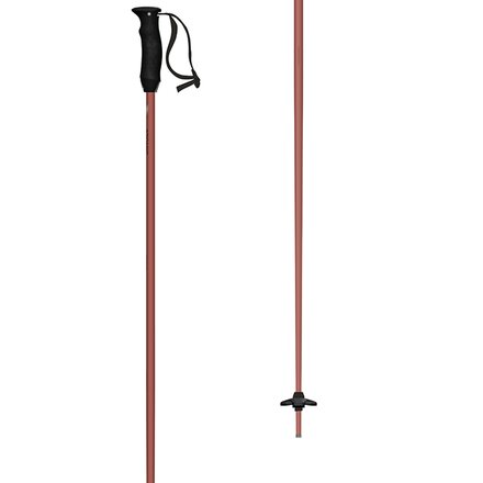 Revent Lite Ski Pole