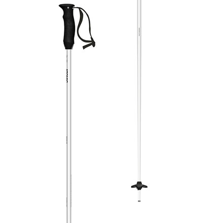 Revent Lite Ski Pole