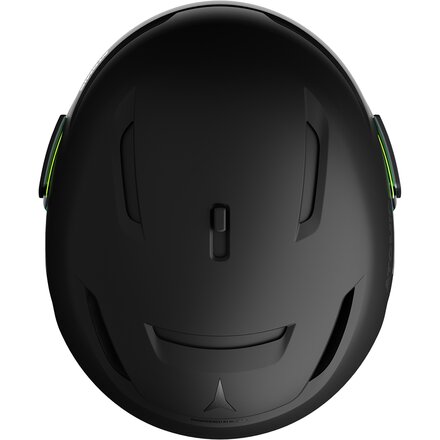 Atomic - Savor GT HD Visor Helmet
