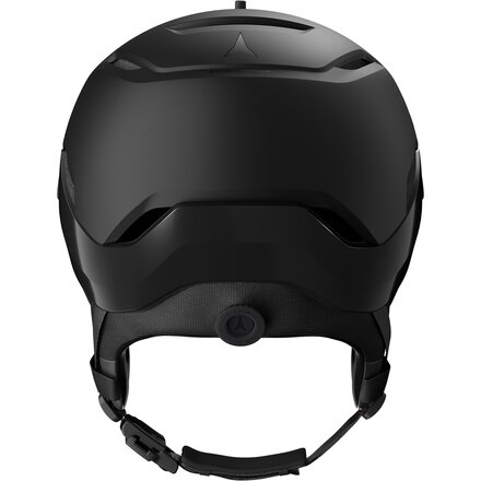 Atomic - Savor GT HD Visor Helmet