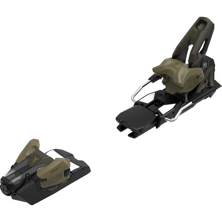 Strive 14 GW Bent Chetler Binding - 2027