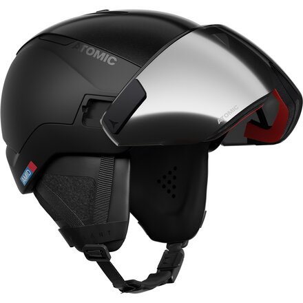 Atomic - Volant Visor Helmet