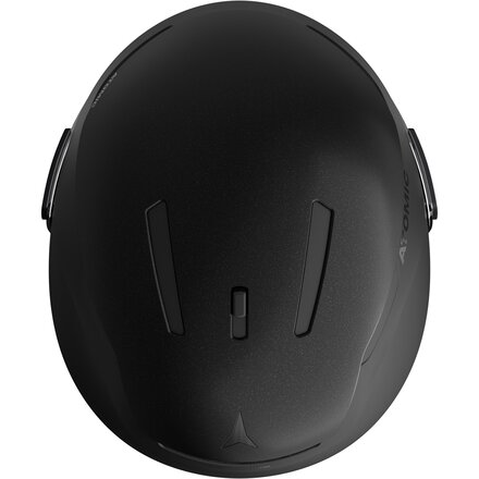 Atomic - Volant Visor Helmet