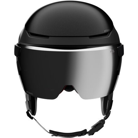 Atomic - Volant Visor Helmet