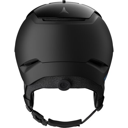 Atomic - Volant Visor Helmet