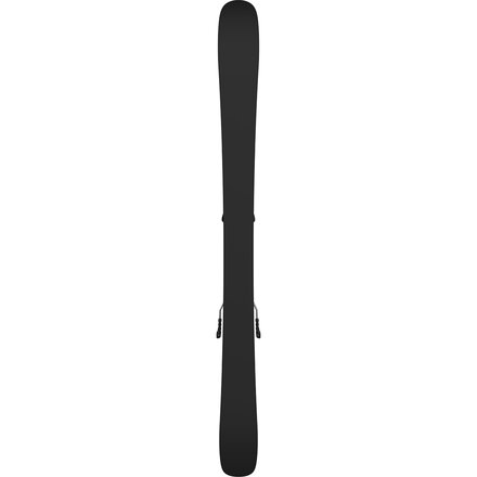 Atomic - Bent Jr Ski w/ L6 GW Binding - 2027 - Kids'