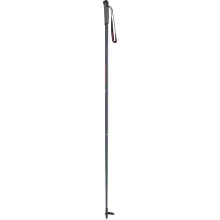 Atomic - Pro Grip Jr XC Ski Package w/ Poles  - Kids'