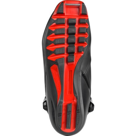 Atomic - Pro Skate Gen S Medium Ski Package w/ Poles