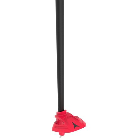 Atomic - Redster S7 Gen S Stiff Skate Ski Package w/ Poles