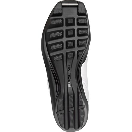 Atomic - Savor XC PG 25 Touring Ski Package w/ Poles  - Women's