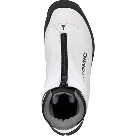 Atomic - Savor XC PG 25 Touring Ski Package w/ Poles  - Women's
