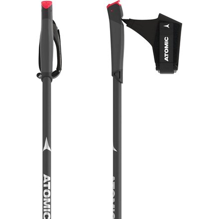 Atomic - Savor XC PG 25 Touring Ski Package w/ Poles  - Women's