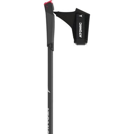 Atomic - Savor XC PG 25 Touring Ski Package w/ Poles  - Women's