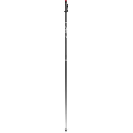 Atomic - Savor XC PG 25 Touring Ski Package w/ Poles  - Women's