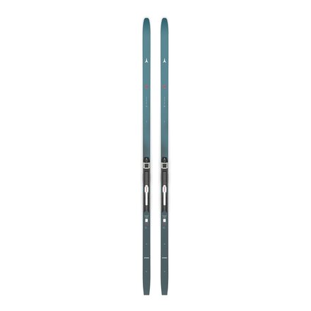 Atomic - Savor XC PG 25 Touring Ski Package w/ Poles  - Women's
