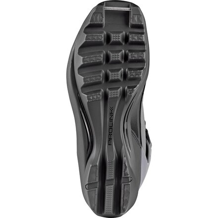 Atomic - Savor XC PG 35 Touring Ski Package w/ Poles  - Women's