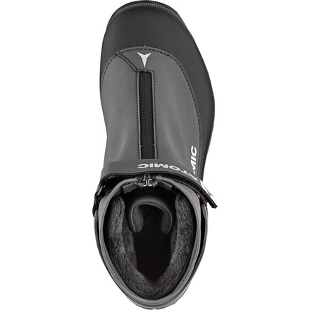 Atomic - Savor XC PG 35 Touring Ski Package w/ Poles  - Women's