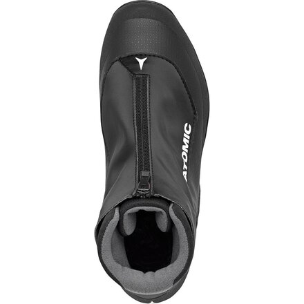 Atomic - Savor XC Posigrip 25 Touring Ski Package w/ Poles