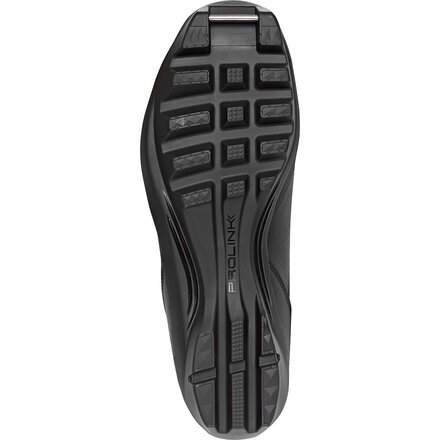 Atomic - Savor XC Posigrip 25 Touring Ski Package w/ Poles