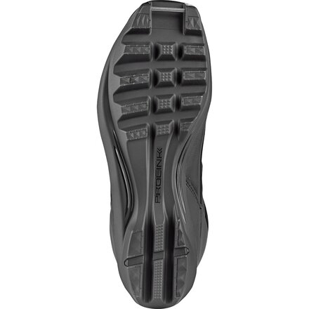 Atomic - Savor XC Posigrip 35 Touring Ski Package w/ Poles