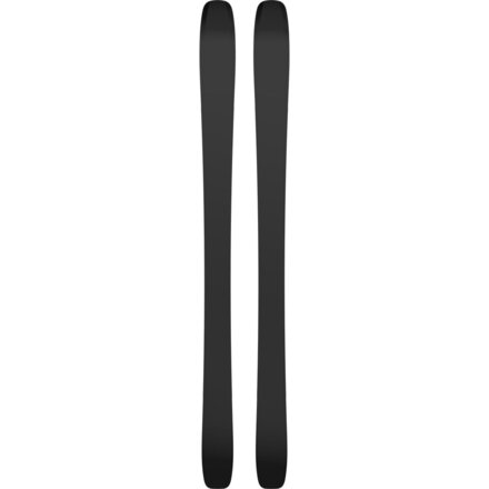 Atomic - W Maven 86 C Ski + D11 Binding - 2026