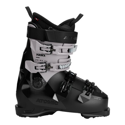 Atomic - W Maven 86 C Ski + D11 GW + Hawx Prime 95 Boot - 2026