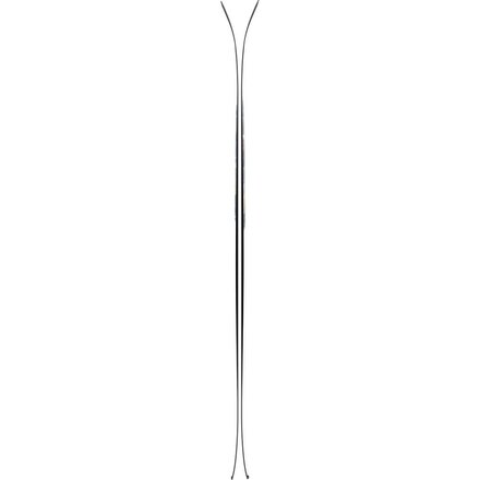 Atomic - W Maven 86 C Ski + Stage GW 11 + Hawx Prime 95 Boot - 2026