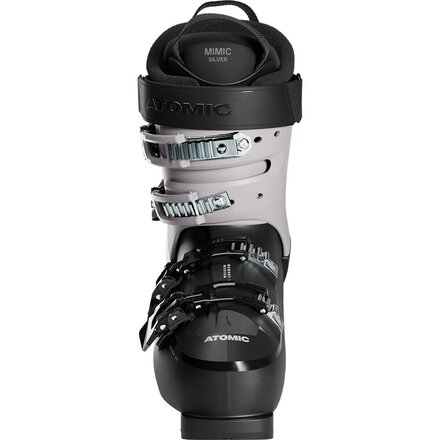 Atomic - W Maven 88 CTI Ski + Stage GW 11 + Hawx Prime 95 Boot - 2026