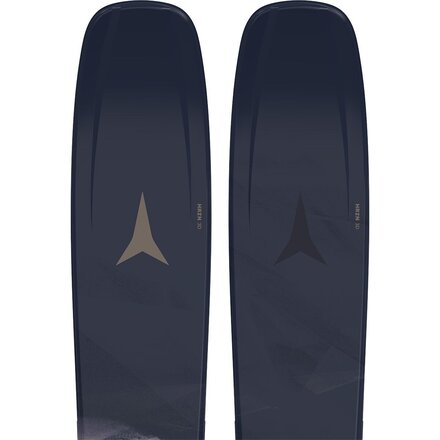 Atomic - W Maven 88 CTI Ski + Stage GW 11 + Hawx Prime 95 Boot - 2026