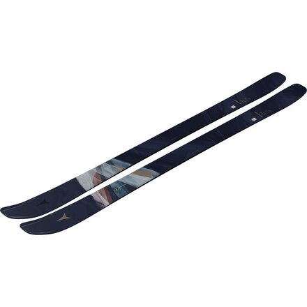 Atomic - W Maven 88 CTI Ski + Stage GW 11 Binding - 2026