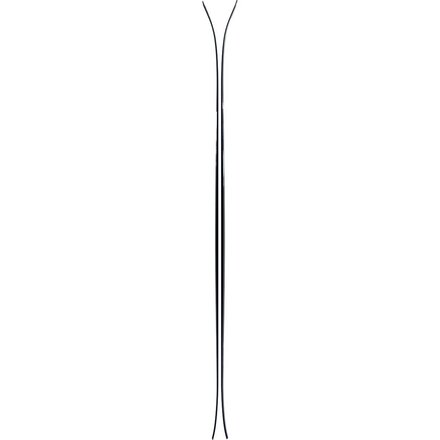 Atomic - W Maven 88 CTI Ski + Stage GW 11 Binding - 2026