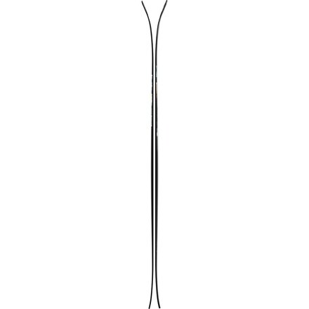 Atomic - W Maven 94 CTI Ski + Stage GW 11 + Hawx Prime 95 Boot - 2026