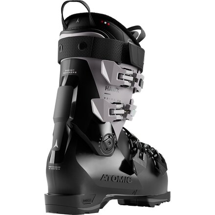 Atomic - W Maven 94 CTI Ski + Stage GW 11 + Hawx Prime 95 Boot - 2026