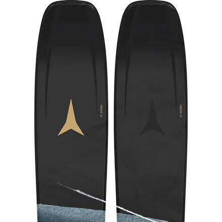 Atomic - W Maven 94 CTI Ski + Stage GW 11 Binding - 2026