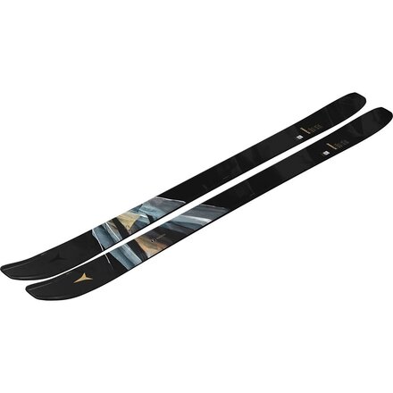 Atomic - W Maven 94 CTI Ski + Stage GW 11 Binding - 2026