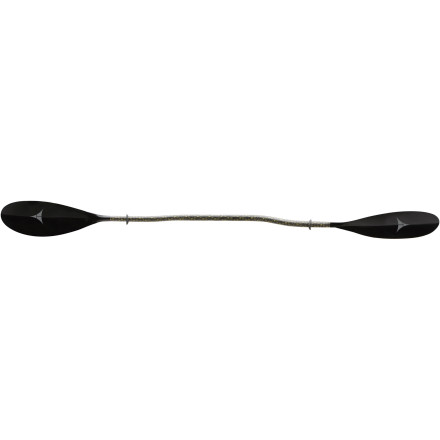 AT Paddles - Exodus Standard Paddle