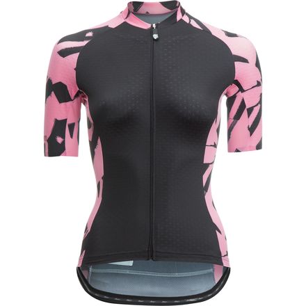 Attaquer - Core Brush Jersey - Women's