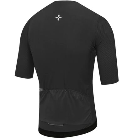 Attaquer - Race Ultra Short-Sleeve Jersey - Men's