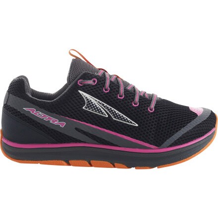 Altra - Torin 1.5 Running Shoe - Women's