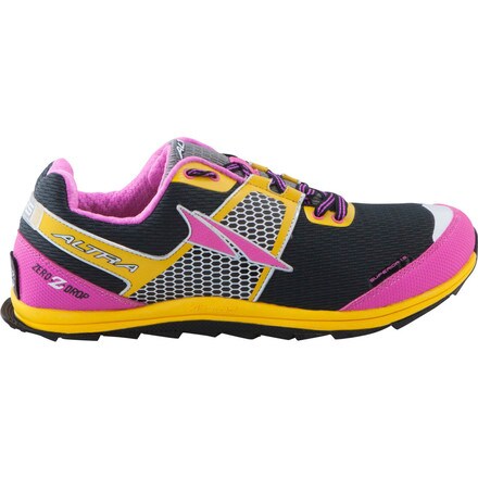Altra - Superior 1.5 Trail Running Shoe - Women's