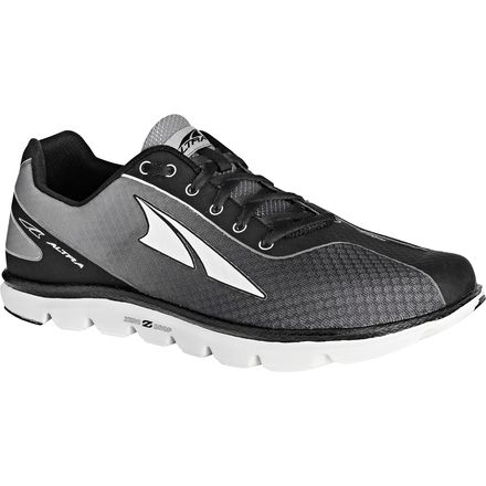 Altra - One 2.5 Running Shoe - Men's