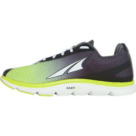Altra - One 2.5 Running Shoe - Men's