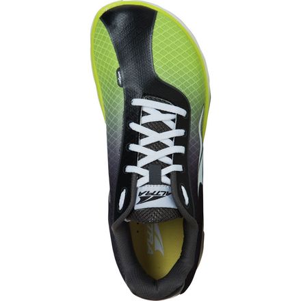 Altra - One 2.5 Running Shoe - Men's