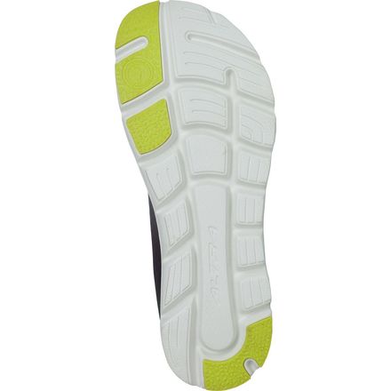 Altra - One 2.5 Running Shoe - Men's