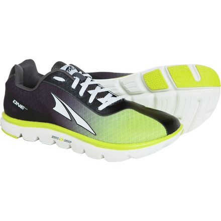 Altra - One 2.5 Running Shoe - Men's