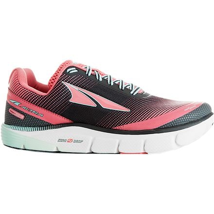 Altra - Torin 2.5 Running Shoe - Women's