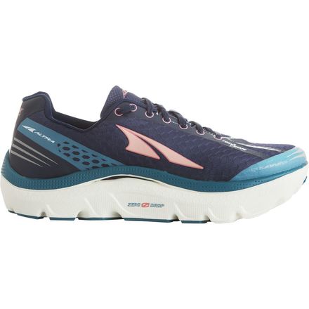 Altra - Paradigm 2.0 Running Shoe - Women's