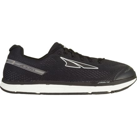 Altra - Instinct 4 Running Shoe - Men's