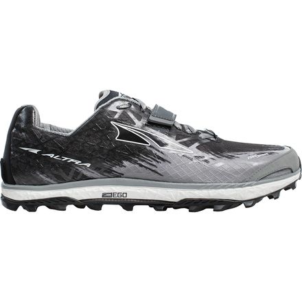 Altra - King MT Trail Running Shoe - Women's