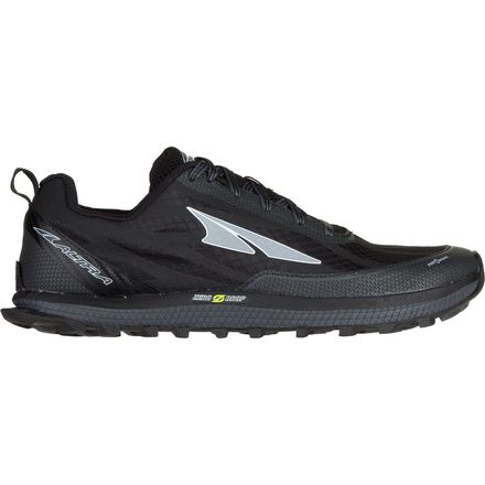 Altra - Superior 3.0 Trail Running Shoe - Men's